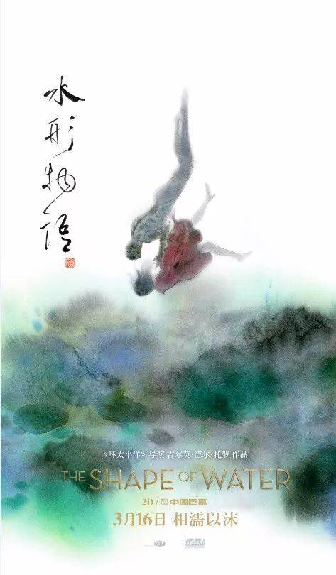 佛罗里达学院文凭毕业证成绩认证